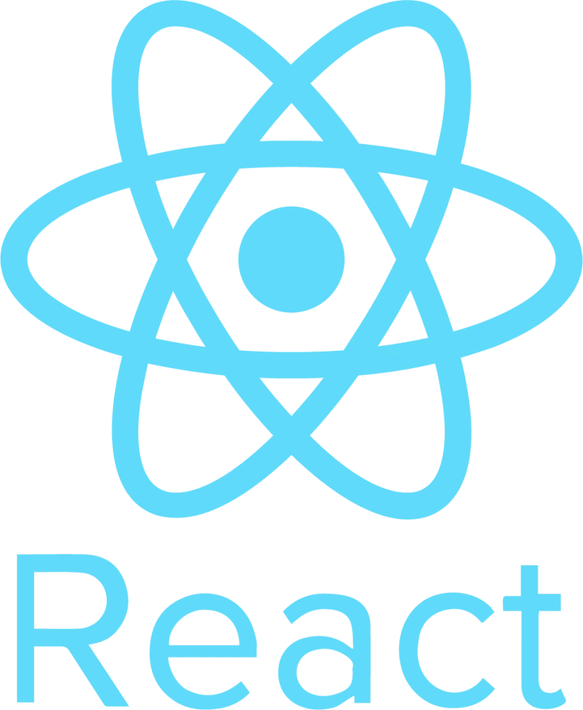 Logo React