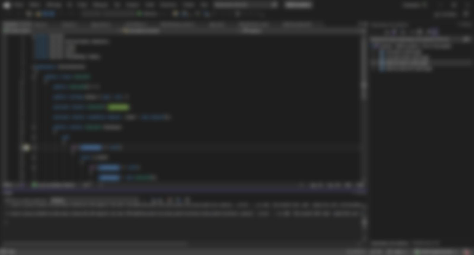 Logiciels