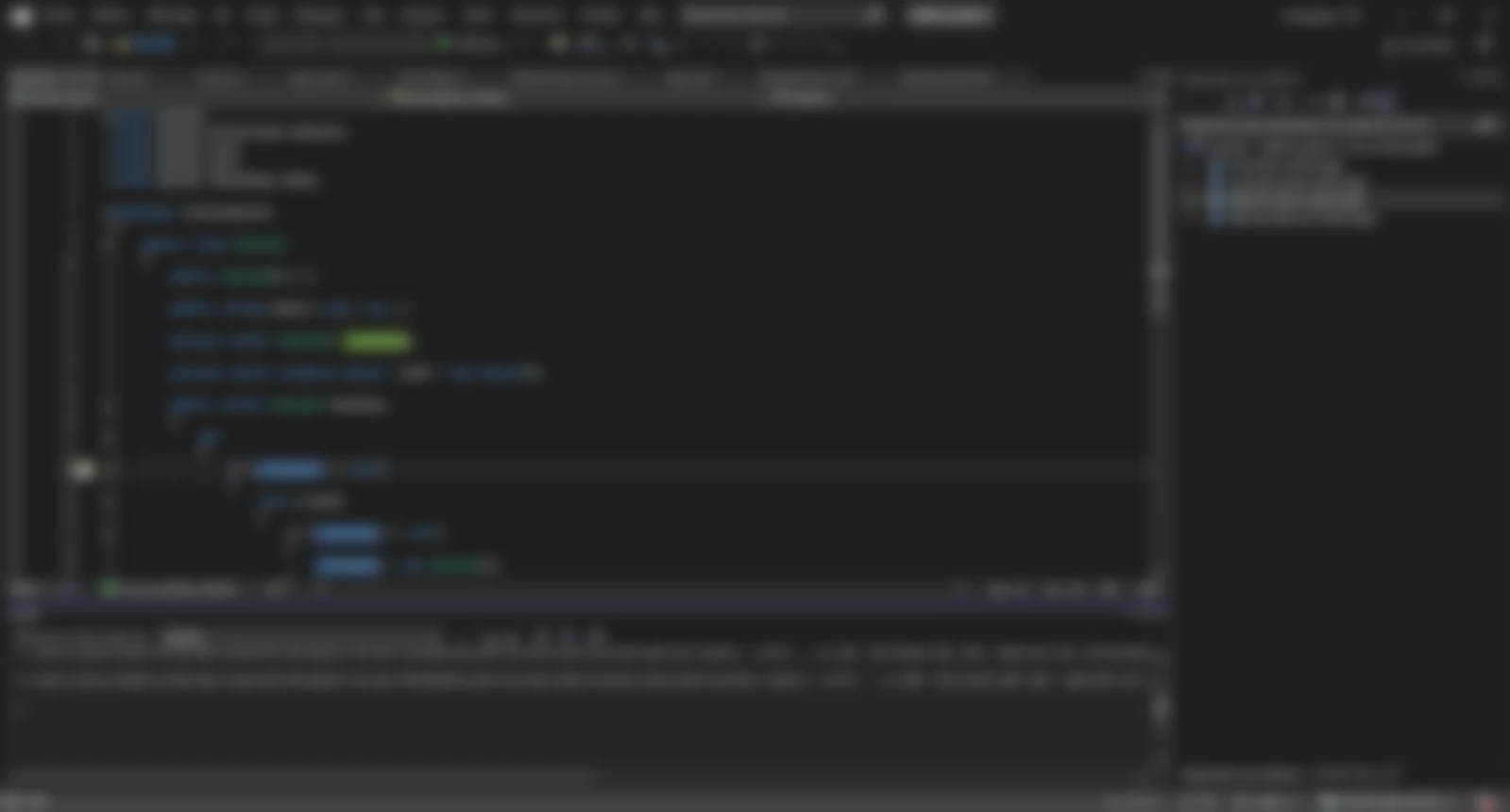 Logiciels