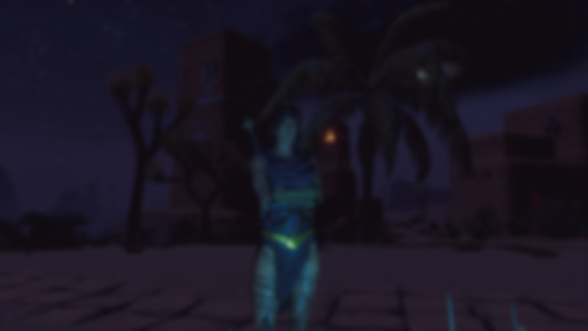Histoires et Game Design
