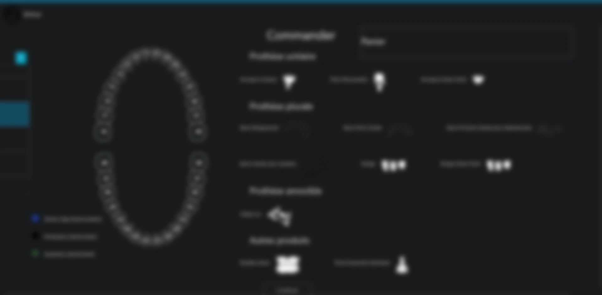Sites Web