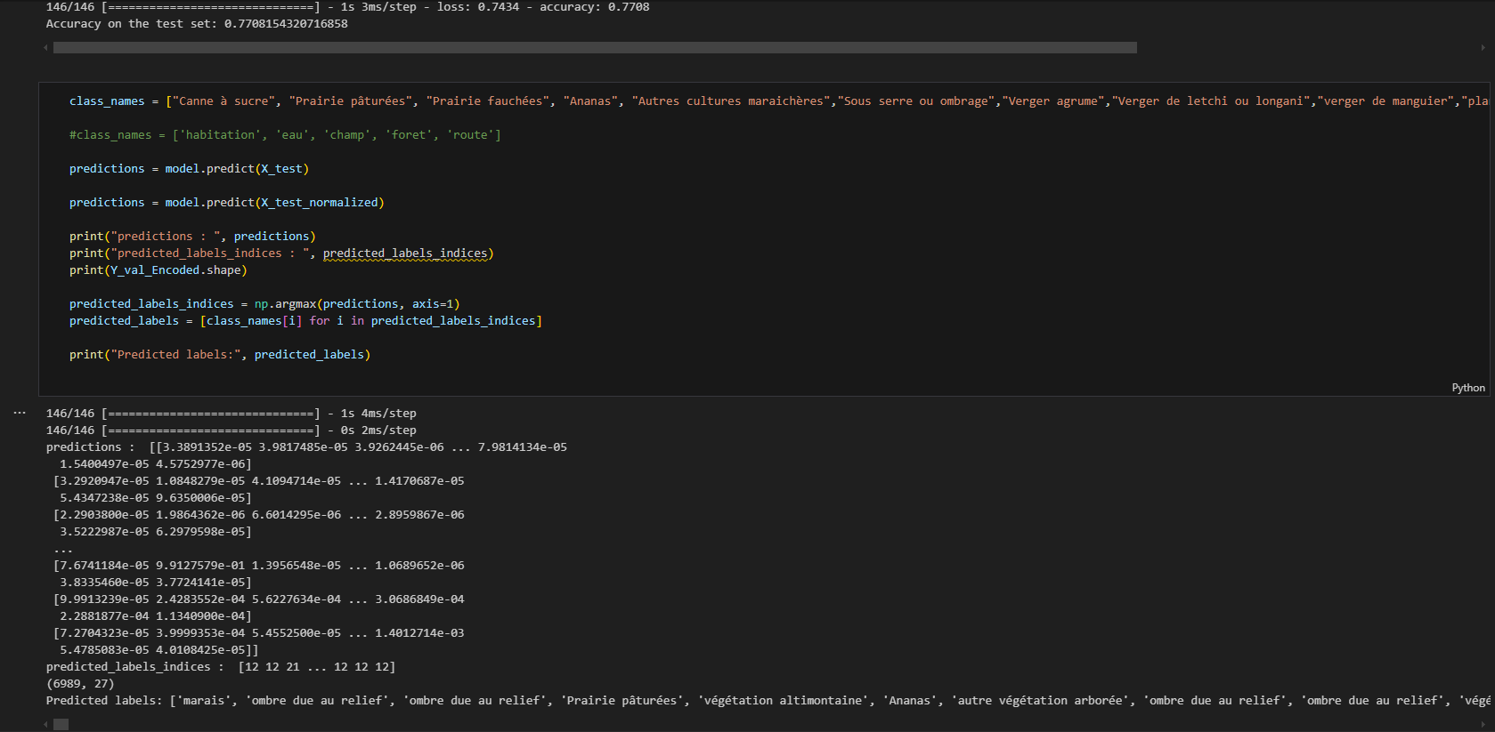 Home Assistant & AI automation