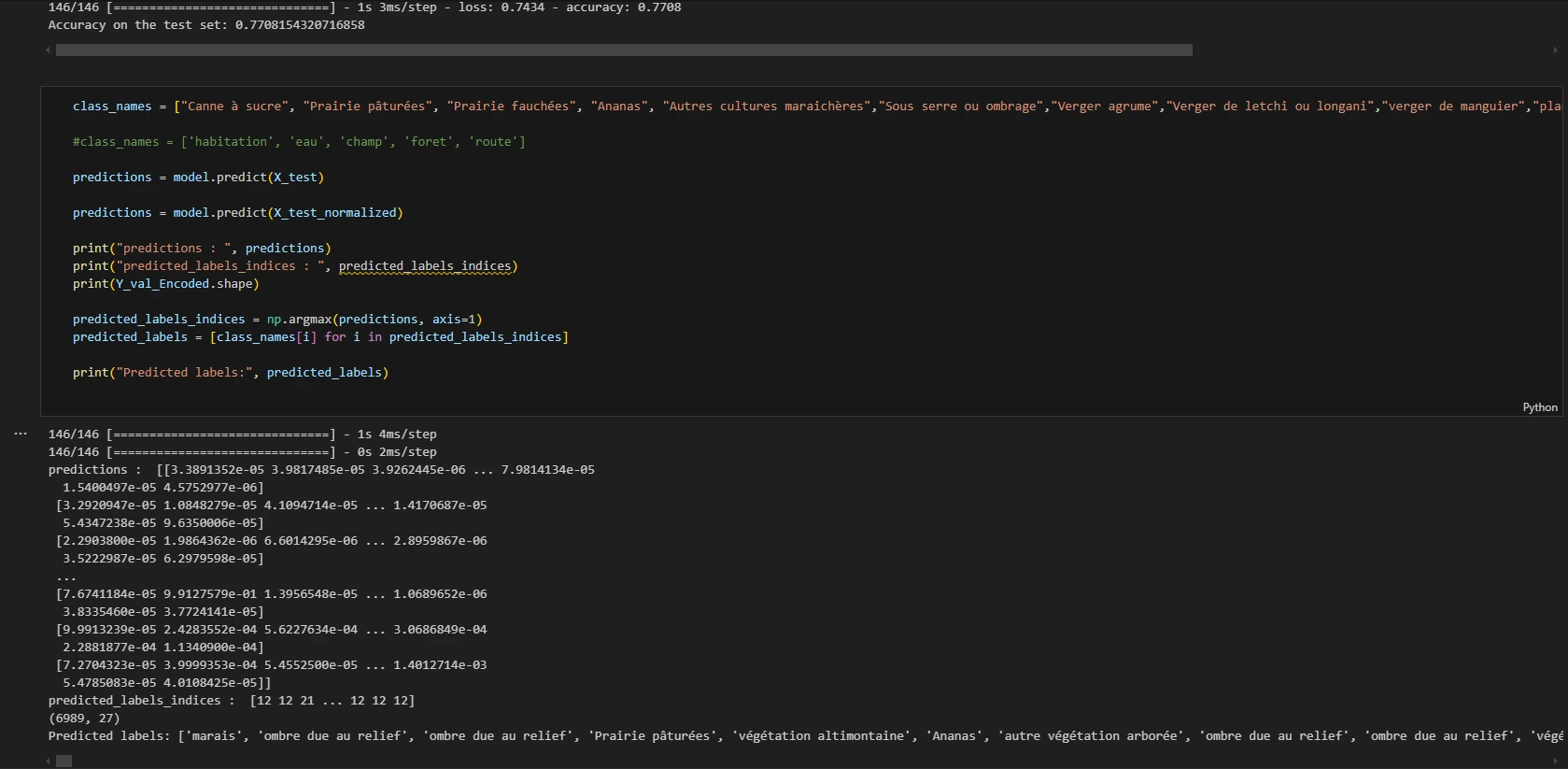 Home Assistant & AI automation